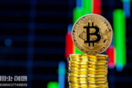 三江要账公司更多成功案例详情